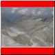 np-haute-route 2003_118.html
